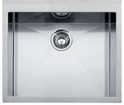 Мойка Франке PEX 610-51 фото в Казани и Татарстане Мойка Franke PEX 610-51 фото в Казани и Татарстане